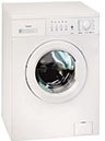 Indesit iwsnd 61253 c eco Indesit iwsnd 61253 c eco