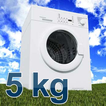 Waschmaschine 5 kg - Angebote im Vergleich Waschmaschine 5 kg - Angebote im Vergleich