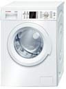 Bosch WAQ28410