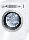 Bosch WAY28742