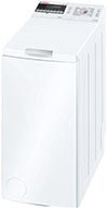 Bosch WOT24447