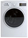 Fagor FE-7214A