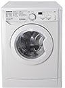 Indesit EWD 61483 W DE