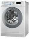 Indesit XWE 81683X WSSS (DE)