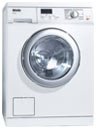 Miele PW 5065 LP WS