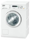 Miele W 5861 WPS