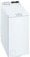 Siemens WP12T227