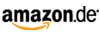 amazon Logo